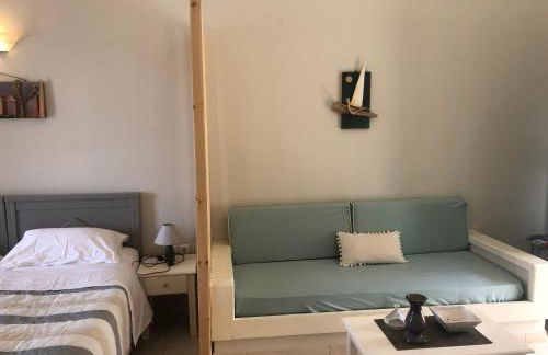 Elia Studios - Photo 8