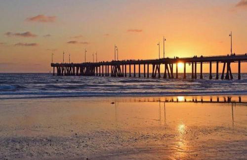 Ocean's Edge 2BR Penthouse - Infinite Blue Views - Foto 44