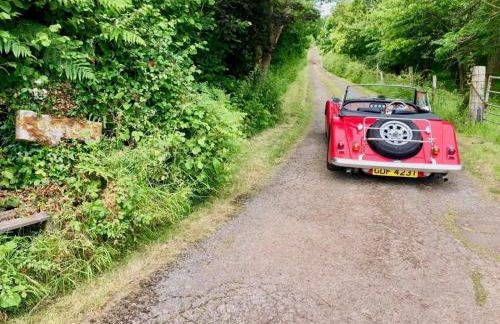 2 Bed in Chepstow oc-95046 - Foto 5