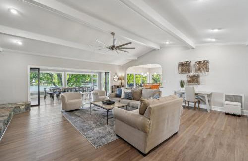 Lakeshore Lookout - Foto 7