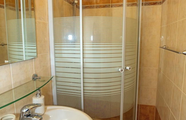 Apartments Villa Fjord - Photo 57