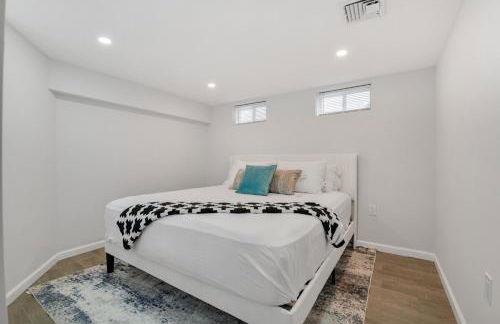 Baldwin Modern Heaven 2B-1BTH - Foto 22