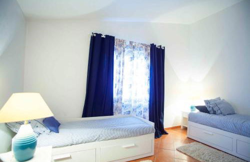 Cozy summer house - Foto 13