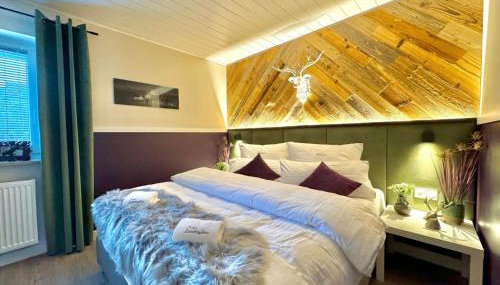 Holiday Home Zandtissimo79 by Interhome - Foto 3