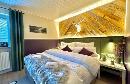 Holiday Home Zandtissimo79 by Interhome - Foto 3