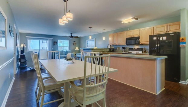 Palm Drive 36501 #1201 - Foto 4, Habitación