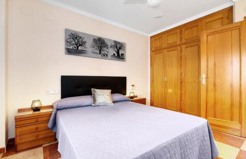 La bodegueta - Foto 11