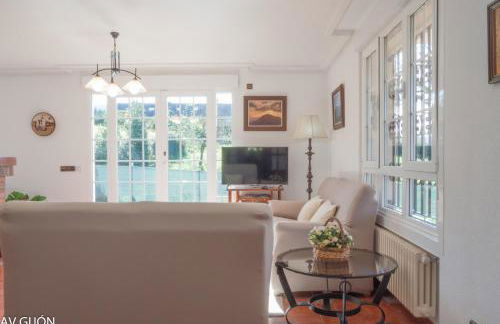 AVG Estanco 252 - Foto 9