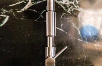 Luxury Waterfront Loft with Panoramic Views - Foto 32