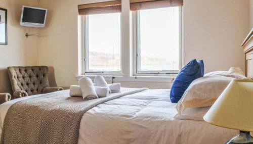 Holiday Home solas Alainn by Interhome - Foto 3