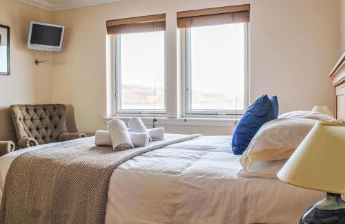 Holiday Home solas Alainn by Interhome - Foto 3