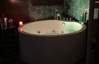 Studio bisou bisou - Foto 15