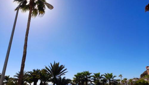 Vista Bella - Planta baja al lado de la piscina - Ground floor by the pool - Foto 2