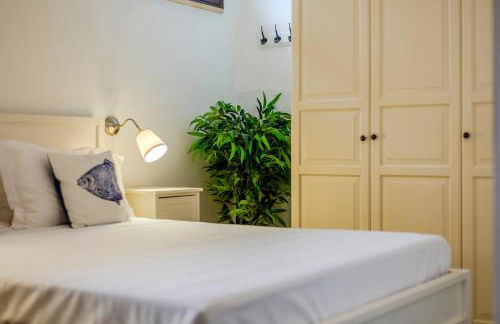 Coralline Apartment - Foto 12