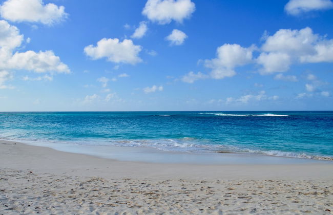 Villas at Indigo Reef - Foto 37