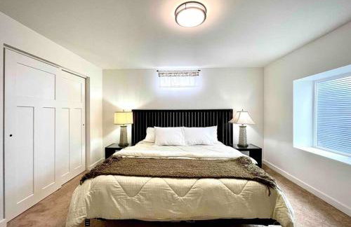 Colochas Home A Forest Haven - Foto 6