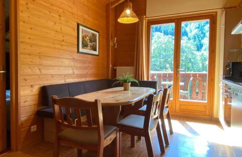 La Joly - ChaletYap - Photo 10