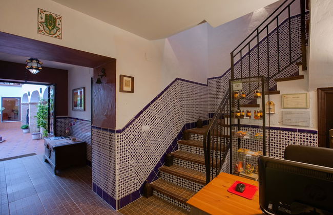 Al-mudawar - Foto 24