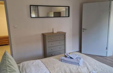 Gästehaus "Am weißen Stein" - Foto 19