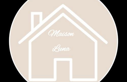 Maison Luna - Foto 11