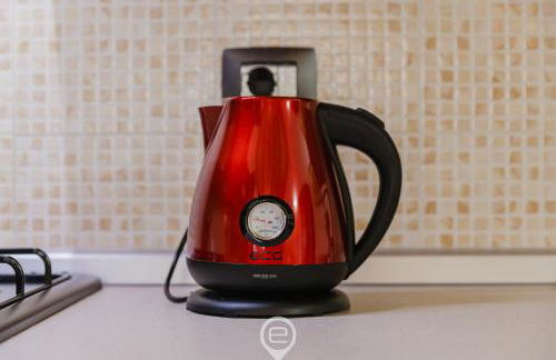 Mauri's house - Foto 19