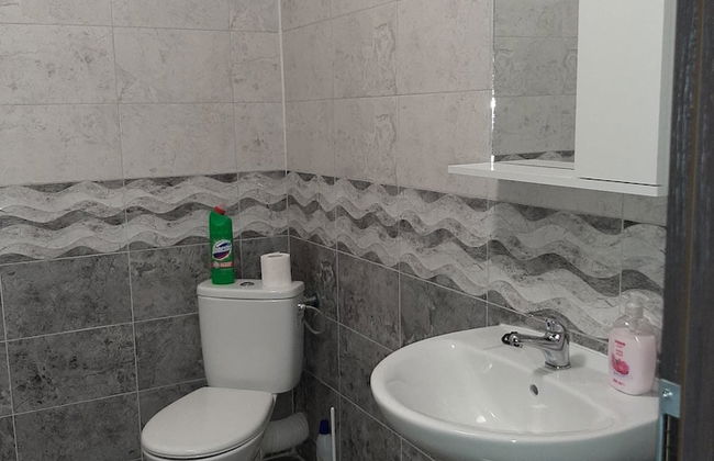 Inviting 1-bed House in Roșu - Foto 7