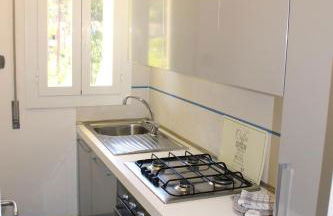 Residence delle Nazioni - Foto 71