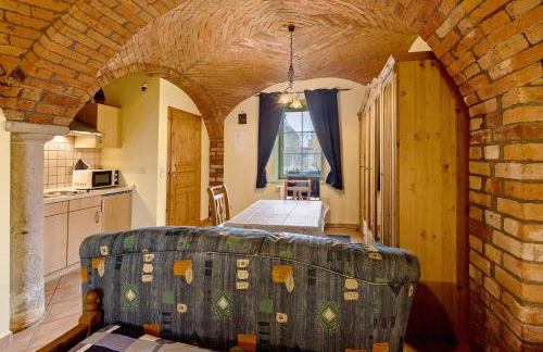 Ferienwohnungen Bunge - Foto 7