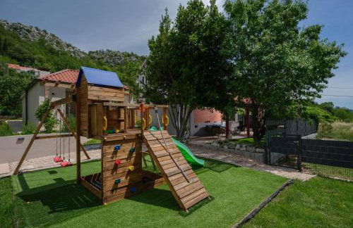 House Madrino - Foto 20