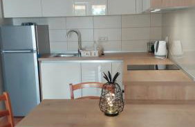 Apartments Nikola Caska - Photo 49