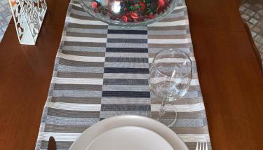 Althea Garden House - Foto 2