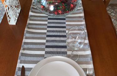 Althea Garden House - Foto 2