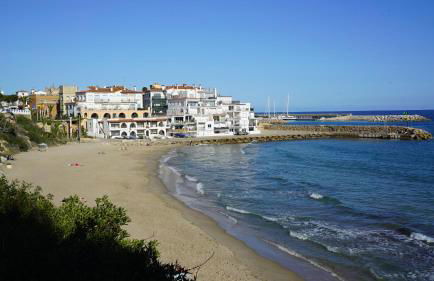 Bonita Casa Jardín Privado 5min a pie de Playa - Foto 26