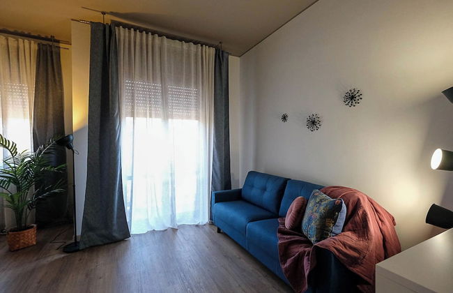 Verona Suites&Rooms - Foto 53