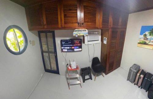 Bangalô Cabo Frio - Foto 30