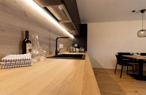 Casa Erika - Foto 15