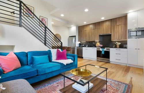 Perch - Queen Anne 83 - Foto 10