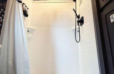 Soulrest Sanctuary Thermal Wellness Retreat - Foto 45