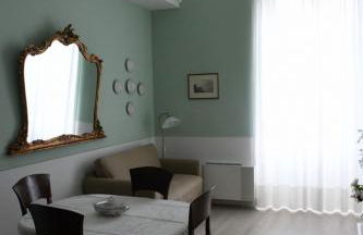 Dimora del Castellano GREEN HOUSE - Foto 23