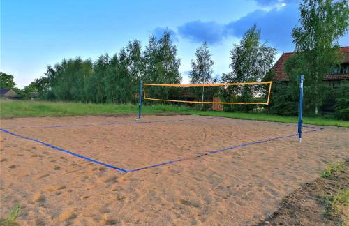 Dom HABASS - Foto 36