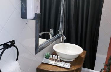 A Casinha da Vila - Foto 13