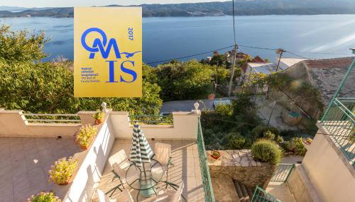 Renovated Old Stone House - Foto 4