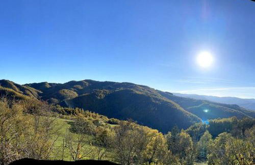 Casa di Adele - Foto 13