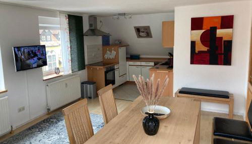 Ferienwohnung Kellerer 2 - Foto 2