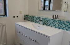 "Haus auf dem Berg" - Foto 27