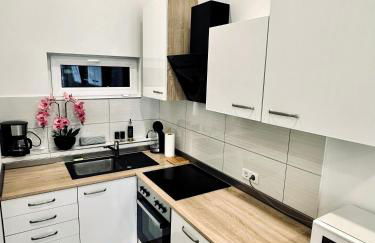 Ferienwohnung Valik - Foto 6