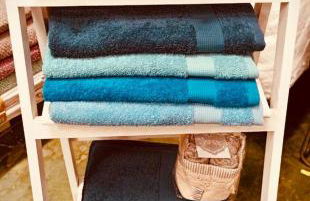 Casa Rossella - Tricase zona Ospedale - Foto 13