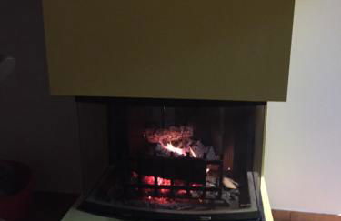 L'Esquirol de L'Esquirol - Photo 24