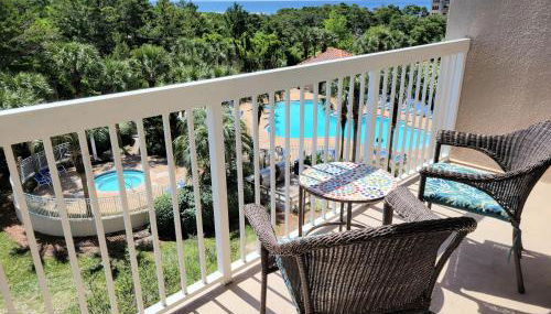 Tops'l Summit by Gibson BR - Foto 2