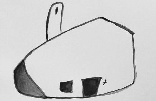 La Casa del Verso - Foto 22